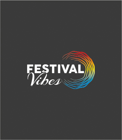 Festival Vibes Interior 3